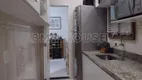 Foto 12 de Apartamento com 2 Quartos à venda, 70m² em Granja Viana, Cotia