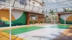 Foto 23 de Apartamento com 2 Quartos à venda, 66m² em Jardim Oceania, João Pessoa