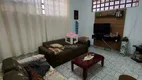 Foto 2 de Sobrado com 3 Quartos à venda, 201m² em Vila Alzira, Santo André