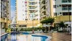 Foto 24 de Apartamento com 2 Quartos à venda, 70m² em Freguesia- Jacarepaguá, Rio de Janeiro