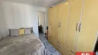 Foto 10 de Apartamento com 1 Quarto à venda, 33m² em Liberdade, São Paulo