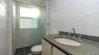 Foto 28 de Cobertura com 5 Quartos à venda, 257m² em Vila Clementino, São Paulo