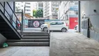 Foto 3 de Ponto Comercial à venda, 235m² em Vila Buarque, São Paulo