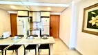 Foto 5 de Apartamento com 1 Quarto para venda ou aluguel, 42m² em Setor Oeste, Goiânia