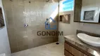 Foto 45 de Casa de Condomínio com 3 Quartos à venda, 370m² em Jacunda, Aquiraz