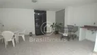 Foto 19 de Apartamento com 2 Quartos à venda, 72m² em Recreio Dos Bandeirantes, Rio de Janeiro