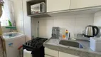 Foto 8 de Apartamento com 2 Quartos à venda, 45m² em Boa Viagem, Recife
