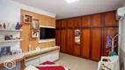 Foto 14 de Apartamento com 3 Quartos à venda, 147m² em Santa Barbara, Porto Velho