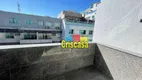 Foto 7 de Cobertura com 3 Quartos à venda, 200m² em Centro, Cabo Frio