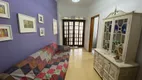 Foto 3 de Apartamento com 1 Quarto à venda, 69m² em Lapa, Rio de Janeiro