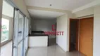 Foto 7 de Apartamento com 3 Quartos à venda, 114m² em Jardim Botânico, Ribeirão Preto