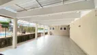 Foto 33 de Cobertura com 2 Quartos à venda, 105m² em Jardim Nova Europa, Campinas