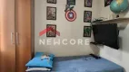 Foto 15 de Casa de Condomínio com 3 Quartos à venda, 90m² em Jardim Nossa Senhora de Fátima, Limeira