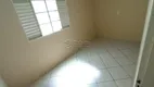 Foto 8 de Casa com 2 Quartos à venda, 105m² em Vila Haro, Sorocaba