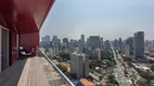 Foto 16 de Apartamento com 1 Quarto para alugar, 95m² em Vila Olímpia, São Paulo