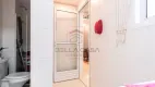 Foto 32 de Apartamento com 3 Quartos à venda, 132m² em Móoca, São Paulo