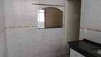 Foto 18 de Apartamento com 1 Quarto para alugar, 40m² em Abolição, Rio de Janeiro