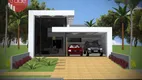 Foto 2 de Casa de Condomínio com 3 Quartos à venda, 200m² em Jardim Valencia, Ribeirão Preto