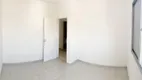Foto 2 de Apartamento com 2 Quartos para alugar, 51m² em Assunção, São Bernardo do Campo