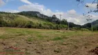 Foto 9 de Lote/Terreno à venda, 20000m² em , Nova Petrópolis