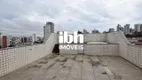 Foto 2 de Cobertura com 5 Quartos à venda, 300m² em Gutierrez, Belo Horizonte