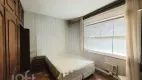 Foto 17 de Apartamento com 3 Quartos à venda, 180m² em Copacabana, Rio de Janeiro