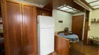 Foto 8 de Apartamento com 3 Quartos à venda, 189m² em Rio Branco, Novo Hamburgo