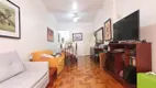 Foto 3 de Apartamento com 2 Quartos à venda, 76m² em Copacabana, Rio de Janeiro