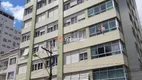 Foto 44 de Apartamento com 2 Quartos à venda, 150m² em Centro, Pelotas