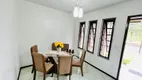 Foto 22 de Casa com 4 Quartos à venda, 230m² em Vila Floresta, Criciúma