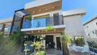 Foto 7 de Casa de Condomínio com 4 Quartos à venda, 292m² em  Parque Jockey Clube, Lauro de Freitas