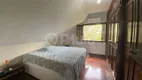 Foto 12 de Fazenda/Sítio com 3 Quartos à venda, 300m² em SANTANA, Piracicaba