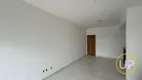 Foto 6 de Casa com 2 Quartos à venda, 86m² em Guarujá Mansões, Betim