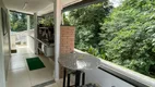 Foto 9 de Casa de Condomínio com 5 Quartos à venda, 360m² em Santa Rita do Bracui Cunhambebe, Angra dos Reis