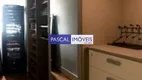 Foto 33 de Apartamento com 3 Quartos à venda, 335m² em Moema, São Paulo