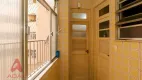 Foto 20 de Apartamento com 3 Quartos à venda, 100m² em Copacabana, Rio de Janeiro