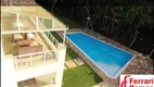 Foto 8 de Casa com 4 Quartos à venda, 650m² em Jardim Itatinga, São Paulo