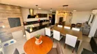 Foto 8 de Apartamento com 3 Quartos à venda, 108m² em Fazenda, Itajaí