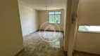 Foto 5 de Apartamento com 2 Quartos à venda, 61m² em Irajá, Rio de Janeiro