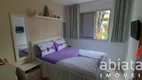 Foto 13 de Apartamento com 2 Quartos à venda, 60m² em Jardim Jussara, São Paulo