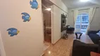 Foto 24 de Apartamento com 1 Quarto à venda, 58m² em Cidade Ocian, Praia Grande