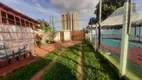 Foto 20 de Casa com 2 Quartos à venda, 268m² em Cidade Jardim, Araraquara
