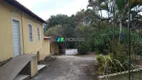 Foto 9 de Fazenda/Sítio com 1 Quarto à venda, 55m² em Zona Rural, Oliveira