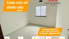Foto 10 de Apartamento com 2 Quartos à venda, 89m² em Pedras, Fortaleza