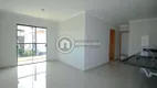 Foto 16 de Apartamento com 2 Quartos à venda, 32m² em Vila Nivi, São Paulo