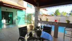 Foto 6 de Casa de Condomínio com 4 Quartos à venda, 263m² em Balneario Sambura, Peruíbe