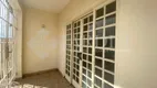 Foto 33 de Casa com 2 Quartos à venda, 151m² em Nova América, Piracicaba