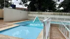 Foto 8 de Apartamento com 2 Quartos à venda, 67m² em Vila Gilda, Santo André