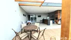 Foto 40 de Casa de Condomínio com 4 Quartos à venda, 600m² em Urbanova, São José dos Campos