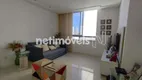 Foto 10 de Apartamento com 2 Quartos à venda, 265m² em Barra, Salvador